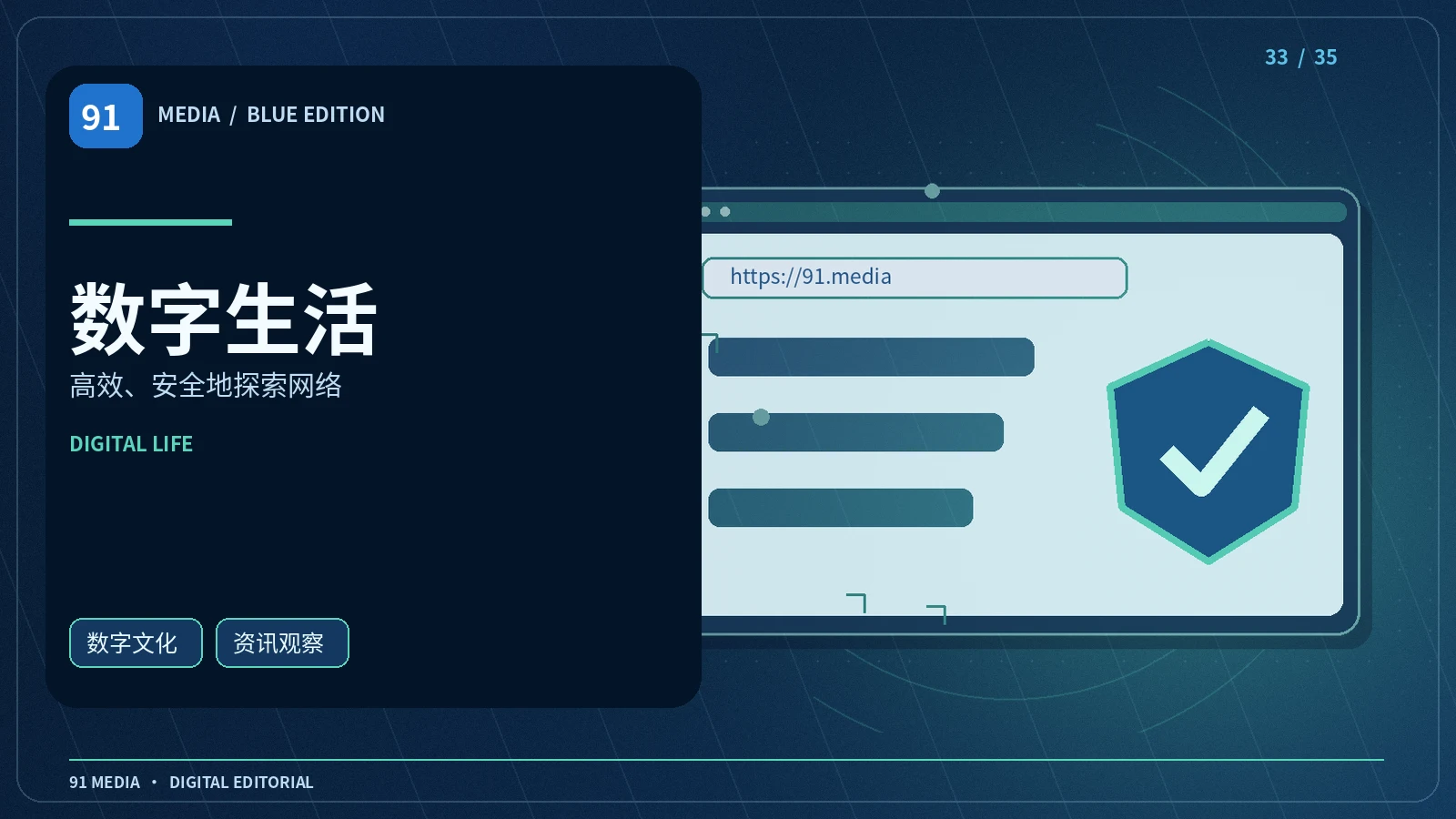 数字工具